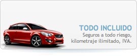 Restaurantes en Torrevieja